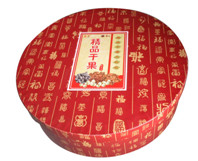 干果類(lèi)食品包裝禮盒 美觀(guān)耐用你值得擁有